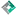 Sample-Cube.com Favicon