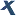 Sampleagency.com Favicon