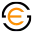 Sampleeye.com Logo
