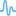 Samplefocus.net Favicon