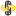 Samplehausanything.com Favicon