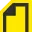 Sampleresume.net Logo