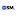 Samplermachine.com Favicon