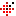 Samplersdirect.com Favicon