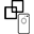 Samplesapp.com Favicon