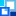 Sample.solutions Favicon