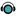 Sampleswap.org Favicon