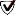 Sampletap.com Favicon