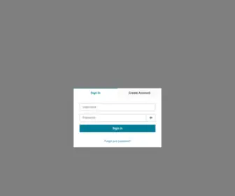 Sampletap.com(SampleTap) Screenshot