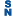 Sampletools.ru Favicon