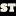 Sampletopia.org Favicon