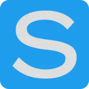 Samplicity.com Favicon