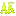 Sampling-Analisis.com Favicon