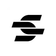 Sampo.fi Favicon