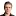 Sampodlogar.me Favicon