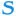 Samproducts.in Favicon