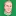 Sampsavainio.fi Favicon