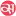 Sampurnaweekly.com Favicon