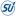 Samputensili.com Favicon
