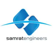 Samratengineers.com Favicon
