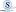 Samrattechnologies.com Favicon