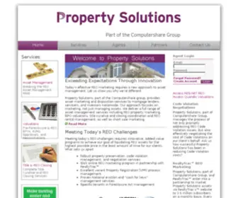 Samreo.net(Samreo) Screenshot