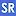 Samrichter.com Favicon