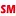 Samrpan.in Favicon