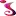 Samruddhienterprises.org Favicon