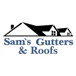 Sams-Gutters.co.uk Favicon