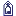 Sams.edu.eg Favicon