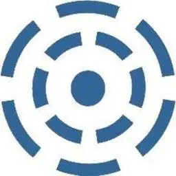 Sams.sh Logo