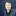Samsadigursky.com Favicon