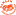 Samsamchicken.com Favicon