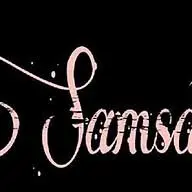 Samsaramasajes.com Favicon