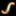 Samsaraseeds.com Favicon
