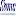 Samscarpetservice.com Favicon
