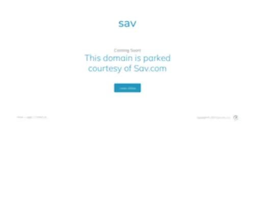 Samserial.com(Samserial) Screenshot