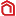 Samset.co Favicon