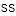 Samshapiro.co Favicon