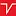 Samsilverstein.com Favicon