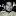 Samsolomonprabu.com Favicon