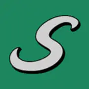 Samson-Agro.fr Favicon