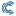 Samson-Rus.com Favicon