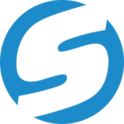 Samson.co Logo
