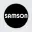 Samsongroup.de Logo