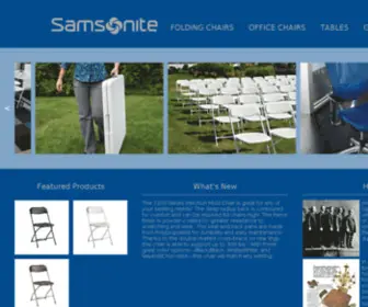 Samsonitefurniture.com(Samsonitefurniture) Screenshot