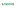 Samsonna.com Favicon