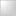 Samssinc.com Favicon