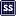 Samssolar.com.au Favicon